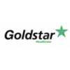 Goldstar Heathrow United Kingdom Jobs Expertini